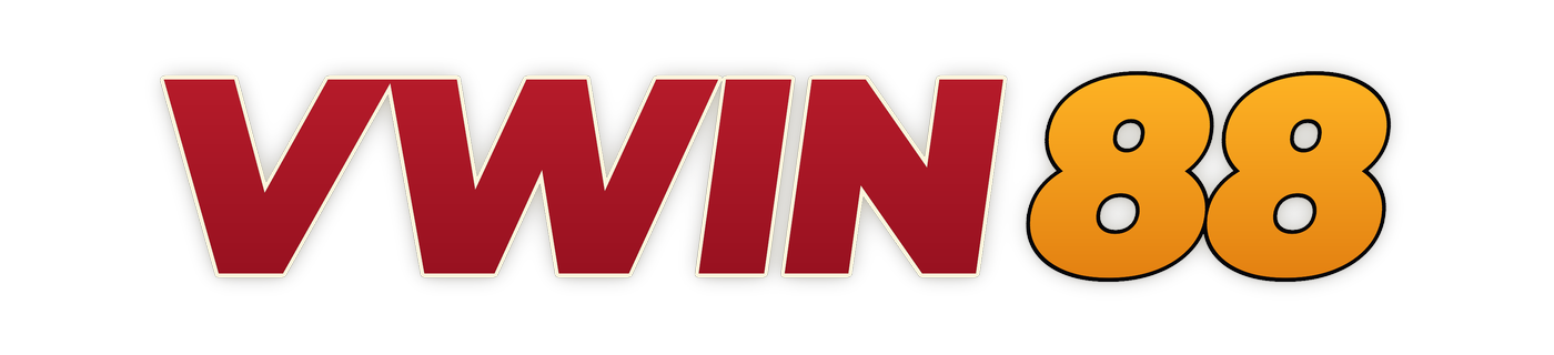 vwin88
